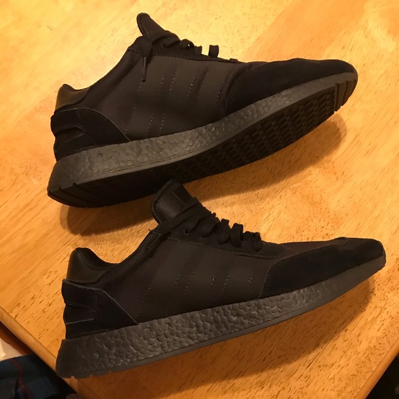 Adidas I-5923 - Picture 3 of 4